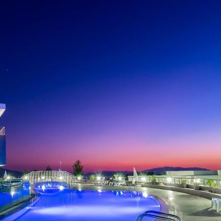 Lavender Residence Κουσάντασι Εξωτερικό φωτογραφία