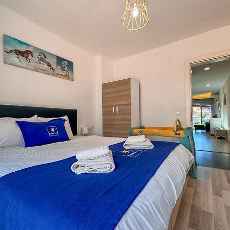 Lavender Residence Κουσάντασι Εξωτερικό φωτογραφία