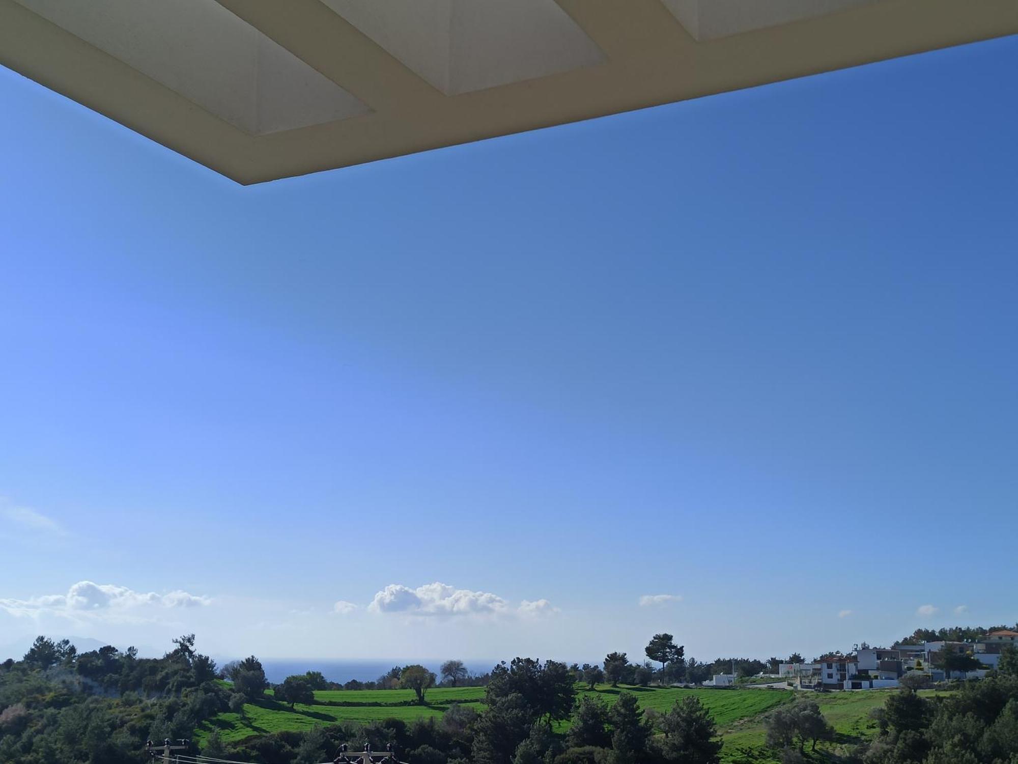 Lavender Residence Κουσάντασι Εξωτερικό φωτογραφία
