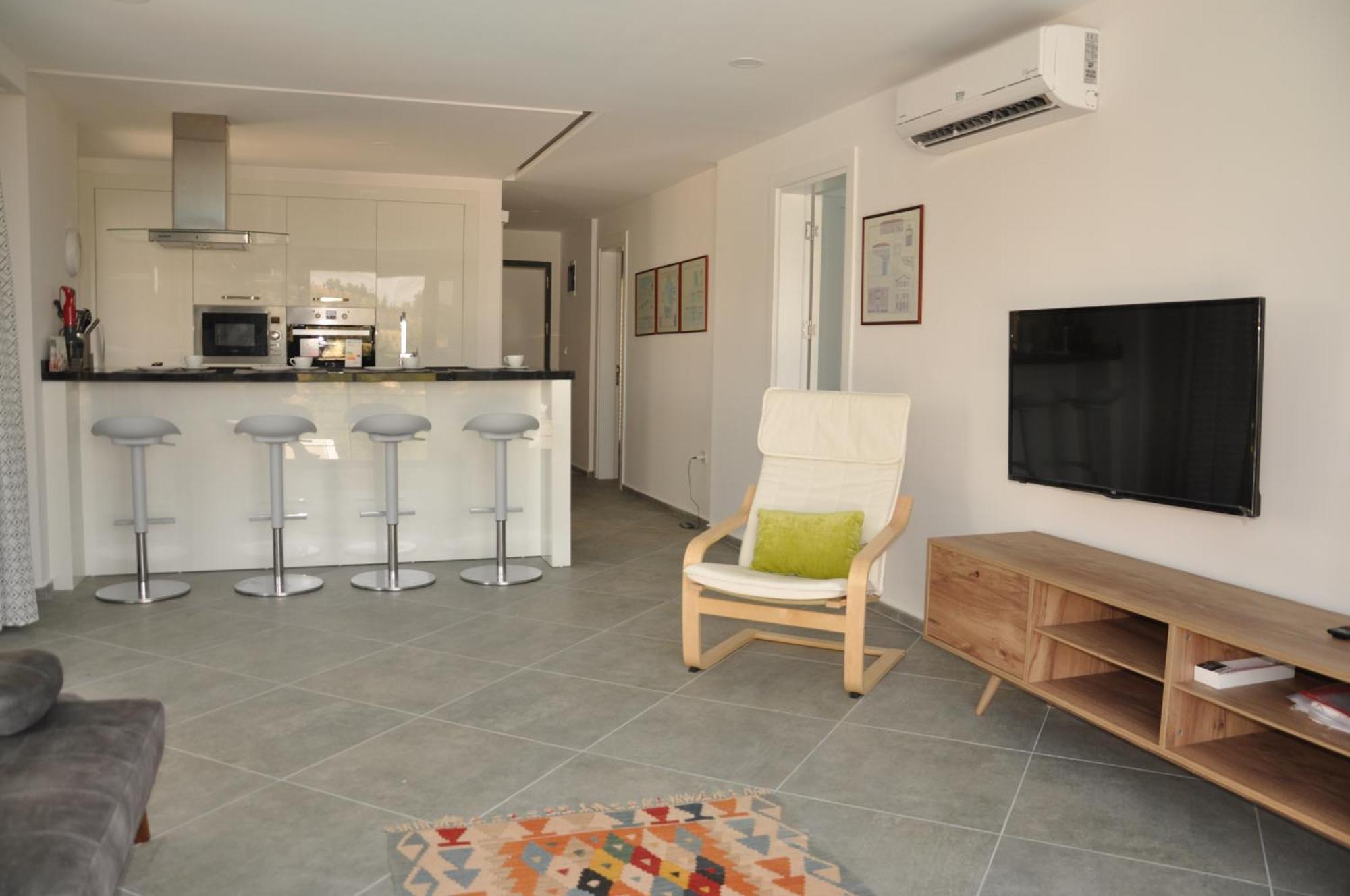Lavender Residence Κουσάντασι Εξωτερικό φωτογραφία
