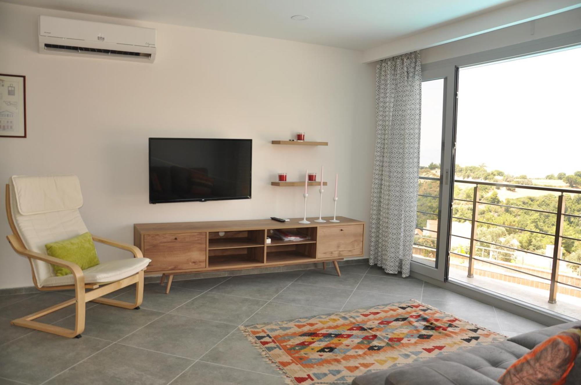 Lavender Residence Κουσάντασι Εξωτερικό φωτογραφία