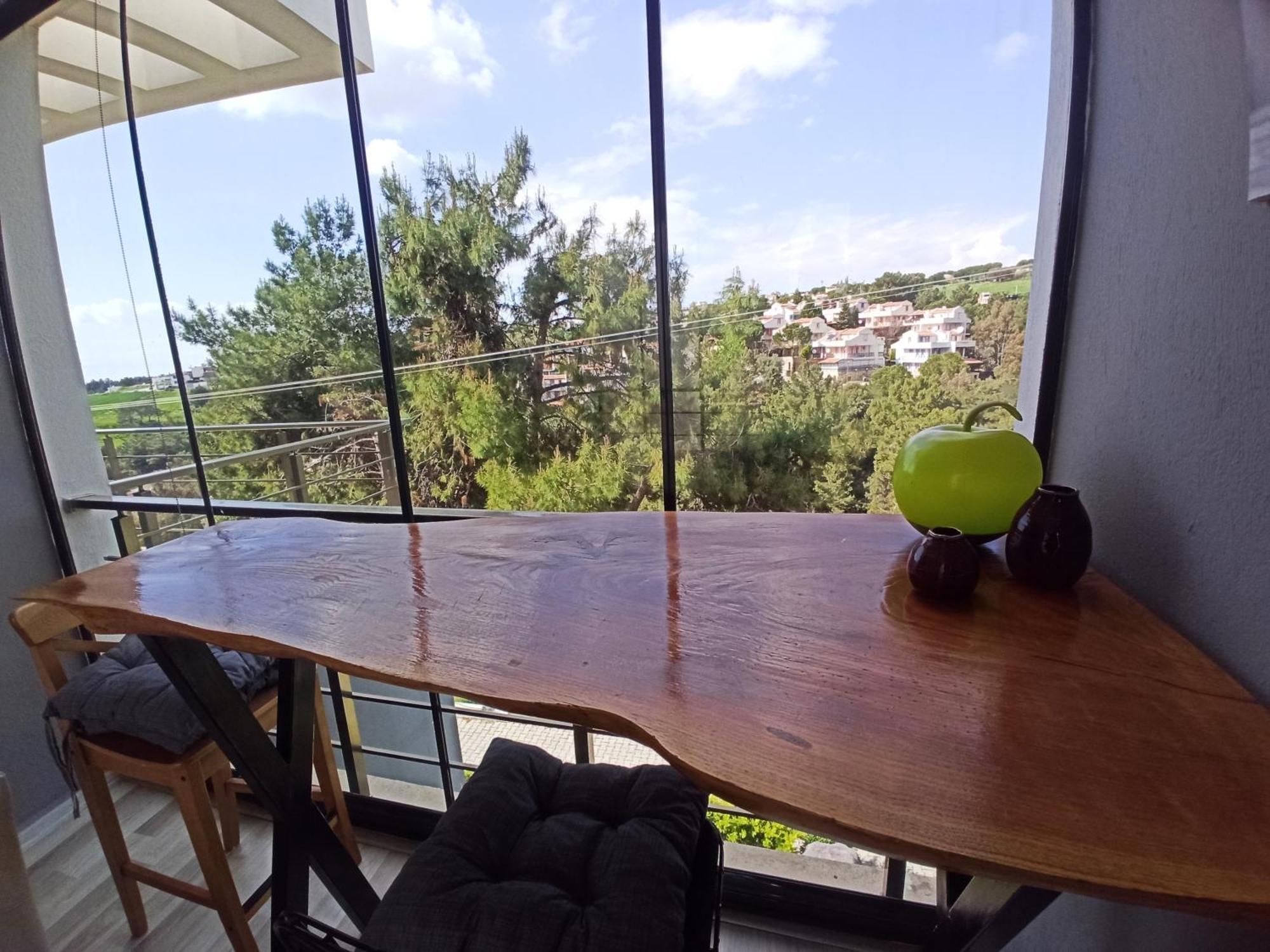 Lavender Residence Κουσάντασι Εξωτερικό φωτογραφία