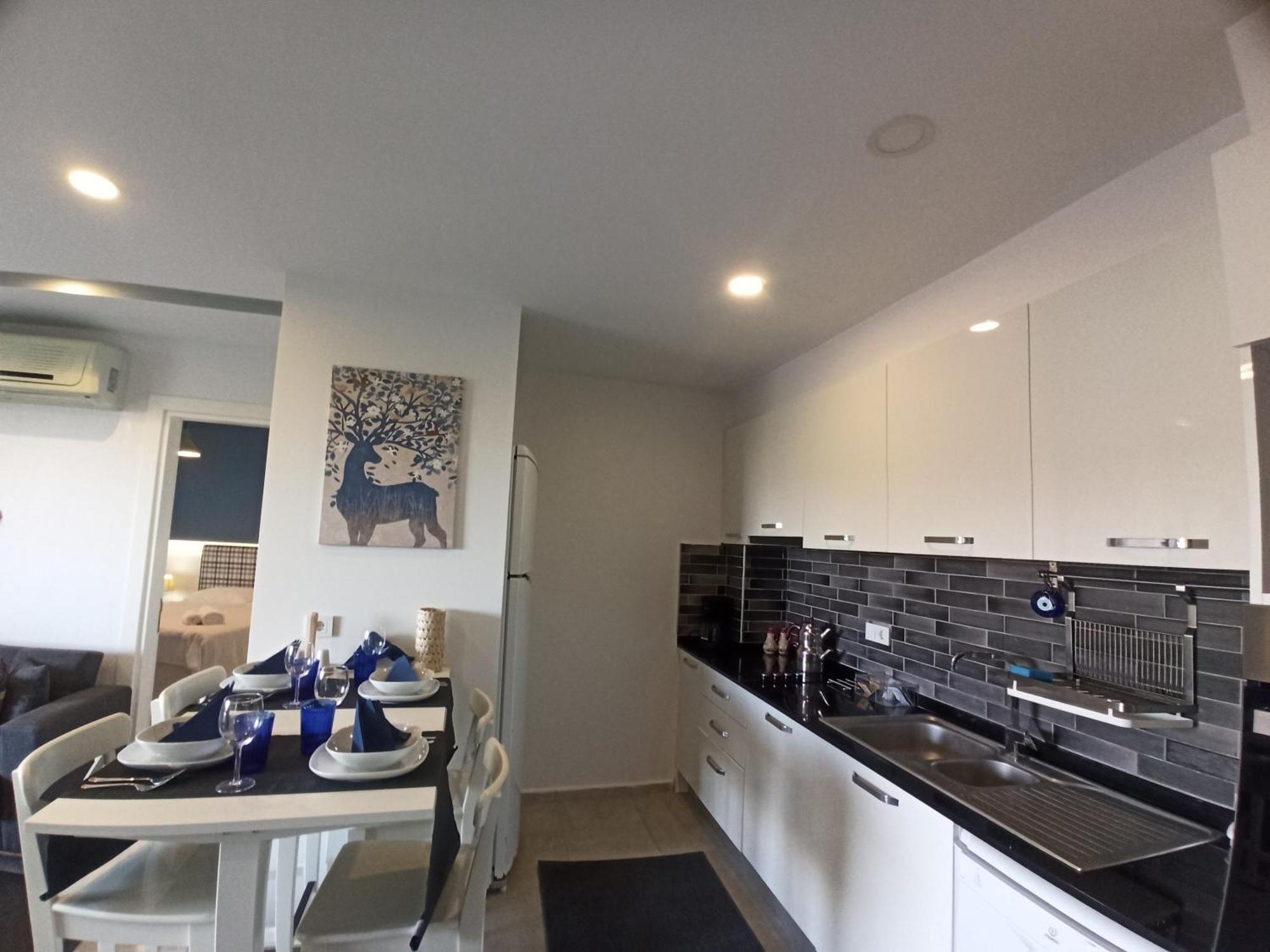 Lavender Residence Κουσάντασι Εξωτερικό φωτογραφία