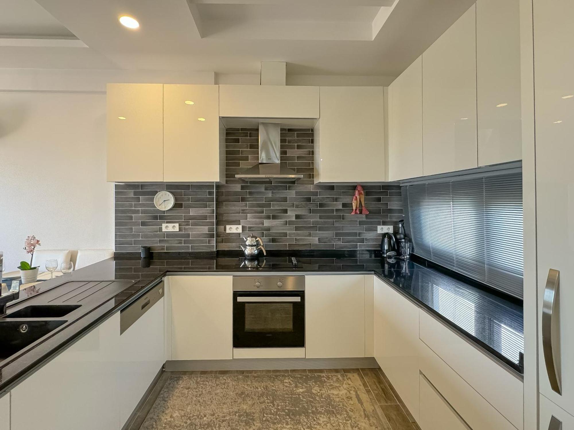 Lavender Residence Κουσάντασι Εξωτερικό φωτογραφία
