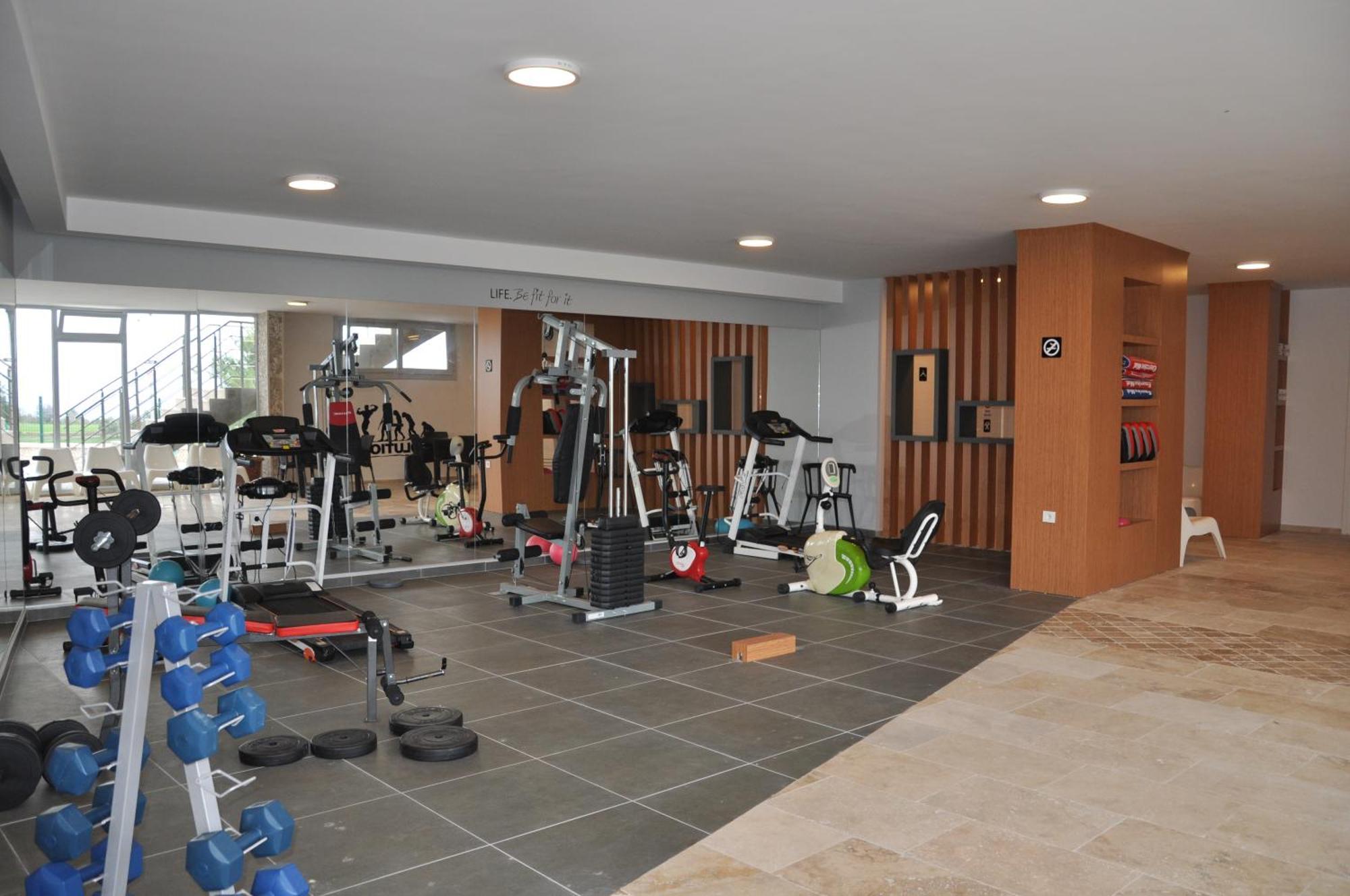 Lavender Residence Κουσάντασι Εξωτερικό φωτογραφία